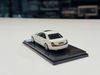 XE MÔ HÌNH MAYBACH 57S WHITE,TỶ LỆ 1/64 SHADOW
