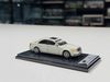 XE MÔ HÌNH MAYBACH 57S WHITE,TỶ LỆ 1/64 SHADOW