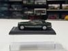 XE MÔ HÌNH ROLLS ROYCE PHANTOM GREEN,TỶ LỆ 1/64 STREET WARRIOR