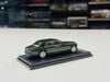 XE MÔ HÌNH ROLLS ROYCE PHANTOM GREEN,TỶ LỆ 1/64 STREET WARRIOR