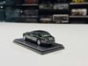 XE MÔ HÌNH ROLLS ROYCE PHANTOM GREEN,TỶ LỆ 1/64 STREET WARRIOR