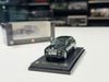 XE MÔ HÌNH ROLLS ROYCE PHANTOM GREEN,TỶ LỆ 1/64 STREET WARRIOR