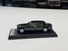 XE MÔ HÌNH ROLLS ROYCE PHANTOM GREEN,TỶ LỆ 1/64 STREET WARRIOR