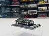 XE MÔ HÌNH ROLLS ROYCE PHANTOM GREEN,TỶ LỆ 1/64 STREET WARRIOR