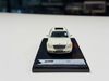 XE MÔ HÌNH MAYBACH 57S WHITE,TỶ LỆ 1/64 SHADOW