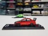 XE MÔ HÌNH MITSUBISHI LANCER EVOLUTION IX,TỶ LỆ 1/64 IHCM