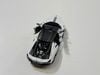XE MÔ HÌNH LAMBORGHINI REVUELTO WHITE,TỶ LỆ 1/64 HUNGHINH