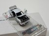 XE MÔ HÌNH NISSAN GT-R R32 WHITE,TỶ LỆ 1/64 FOCAL HORIZON