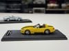 XE MÔ HÌNH DODGE VIPER ROADSTER,TỶ LỆ 1/64 GFCC