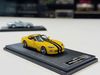 XE MÔ HÌNH DODGE VIPER ROADSTER,TỶ LỆ 1/64 GFCC