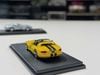 XE MÔ HÌNH DODGE VIPER ROADSTER,TỶ LỆ 1/64 GFCC