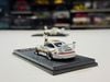 XE MÔ HÌNH PORSCHE RWB 993 - 964,TỶ LỆ 1/64 MY MODELCOLLECT