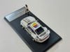 XE MÔ HÌNH PORSCHE RWB 993 - 964,TỶ LỆ 1/64 MY MODELCOLLECT