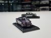 XE MÔ HÌNH FORD SHELBY F150,TỶ LỆ 1/64 FUNNY MODEL