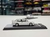 XE MÔ HÌNH BMW E30 SPORT EVOLUTION,TỶ LỆ 1/64 MORTAL