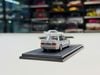 XE MÔ HÌNH BMW E30 SPORT EVOLUTION,TỶ LỆ 1/64 MORTAL