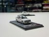 XE MÔ HÌNH BMW E30 SPORT EVOLUTION,TỶ LỆ 1/64 MORTAL