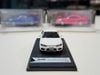 XE MÔ HÌNH NISSAN SILVIA SPEC-R AERO S15,TỶ LỆ 1/64 SHADOW