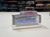 XE MÔ HÌNH NISSAN SILVIA SPEC-R AERO S15,TỶ LỆ 1/64 SHADOW