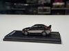XE MÔ HÌNH MITSUBISHI LANCER EVOLUTION IV GSR,TỶ LỆ 1/64 MOTORHELIX