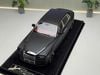 XE MÔ HÌNH ROLLS ROYCE PHANTOM VIII DRAGON BALL EDITION,TỶ LỆ 1/18 HENSON HEAVEN