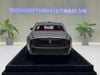 XE MÔ HÌNH ROLLS ROYCE PHANTOM VIII DRAGON BALL EDITION,TỶ LỆ 1/18 HENSON HEAVEN