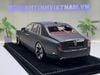 XE MÔ HÌNH ROLLS ROYCE PHANTOM VIII DRAGON BALL EDITION,TỶ LỆ 1/18 HENSON HEAVEN