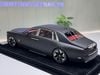 XE MÔ HÌNH ROLLS ROYCE PHANTOM VIII DRAGON BALL EDITION,TỶ LỆ 1/18 HENSON HEAVEN