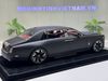 XE MÔ HÌNH ROLLS ROYCE PHANTOM VIII DRAGON BALL EDITION,TỶ LỆ 1/18 HENSON HEAVEN