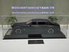 XE MÔ HÌNH ROLLS ROYCE PHANTOM VIII DRAGON BALL EDITION,TỶ LỆ 1/18 HENSON HEAVEN