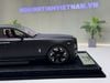 XE MÔ HÌNH ROLLS ROYCE PHANTOM VIII DRAGON BALL EDITION,TỶ LỆ 1/18 HENSON HEAVEN