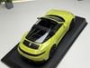 XE MÔ HÌNH PORSCHE 911 TARGA 4 GTS (992.2) HYBRID 2025,TỶ LỆ 1/18 MAISTO