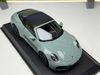 XE MÔ HÌNH PORSCHE 911 TARGA 4 GTS (992.2) BLUE,TỶ LỆ 1/18 MAISTO