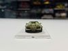 XE MÔ HÌNH LAMBORGHINI AVENTADOR LP700-4 MILITARY GREEN,TỶ LỆ 1/64 AUTOPHILE