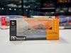 XE MÔ HÌNH MC LAREN TEAM MCL39 #4 LANDO NORRIS,TỶ LỆ 1/64 BBURAGO