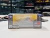 XE MÔ HÌNH ORACLE REDBULL RACING RB21 #1 MAX VERTAPPEN,TỶ LỆ 1/64 BBURAGO