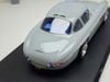 XE MÔ HÌNH MERCEDES BENZ S-KLUB GULLWING NARDO GREY 2019,TỶ LỆ 1/18 GTSPIRIT