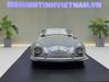 XE MÔ HÌNH VOLKSWAGEN S-KLUB OUTLOW SPEEDSTER NARDO GREY 2019,TỶ LỆ 1/18 GTSPIRIT