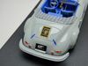 XE MÔ HÌNH VOLKSWAGEN S-KLUB OUTLOW SPEEDSTER NARDO GREY 2019,TỶ LỆ 1/18 GTSPIRIT