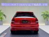 XE MÔ HÌNH HONDA CIVIC TYPE R EK8 RED,TỶ LỆ 1/18 IGNITION