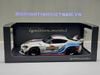 XE MÔ HÌNH TOYOTA SUPRA LIBERTY WALK MARTINI,TỶ LỆ 1/18 IGNITION