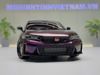 XE MÔ HÌNH HONDA CIVIC TYPE R FL5 CUSTOMIZED CHAMELEON,TỶ LỆ 1/18 MOTORHELIX