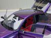 XE MÔ HÌNH HONDA CIVIC TYPE R FL5 CUSTOMIZED CHAMELEON,TỶ LỆ 1/18 MOTORHELIX