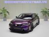 XE MÔ HÌNH HONDA CIVIC TYPE R FL5 CUSTOMIZED CHAMELEON,TỶ LỆ 1/18 MOTORHELIX