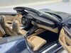 XE MÔ HÌNH PORSCHE 911 CARRERA S CABRIOLET 2024 YACHTINGBLUEMETALLIC,TỶ LỆ 1/18 NOREV