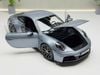XE MÔ HÌNH PORSCHE 911 CARRERA 2024 964POLARSILBERMETALLIC,TỶ LỆ 1/18 NOREV