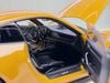 XE MÔ HÌNH PORSCHE 911 GT3 2021 BAHAMA YELLOW,TỶ LỆ 1/18 NOREV