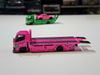XE MÔ HÌNH CUSTOM TOW CAR ROXY REXY,TỶ LỆ 1/64 MEGA GEAR