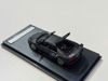 XE MÔ HÌNH LAMBORGHINI MURCIELAGO SV LP760-4 MATT BLACK,TỶ LỆ 1/64 HIGH REV MODEL