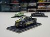 XE MÔ HÌNH FORD F150 SHELBY SUPER SNAKE AMERICAN PICKUP TRUCK,TỶ LỆ 1/64 DECODE